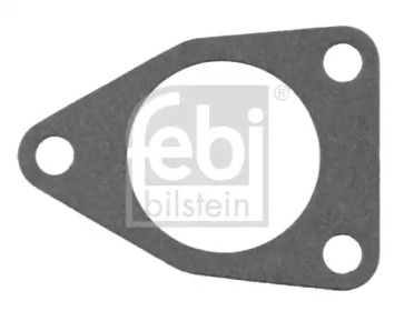 FEBI BILSTEIN 23005