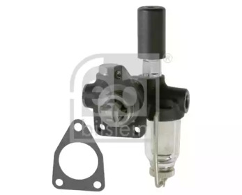 FEBI BILSTEIN 23009