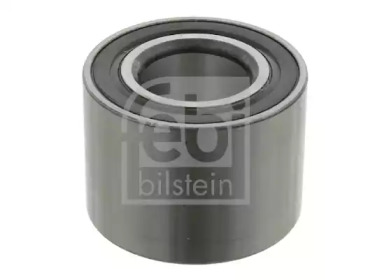 FEBI BILSTEIN 23011