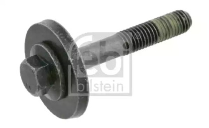 FEBI BILSTEIN 23015