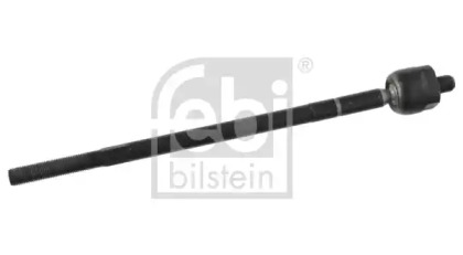 FEBI BILSTEIN 23023