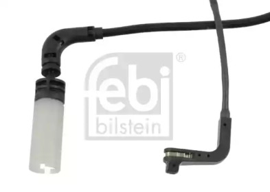 FEBI BILSTEIN 23025