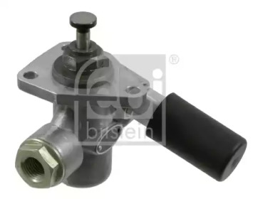 FEBI BILSTEIN 23029