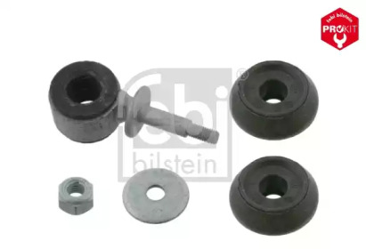 FEBI BILSTEIN 23032