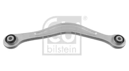 FEBI BILSTEIN 23033