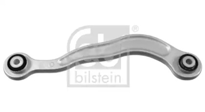 FEBI BILSTEIN 23034