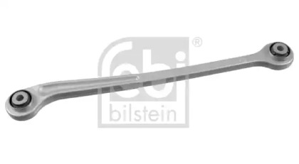 FEBI BILSTEIN 23035