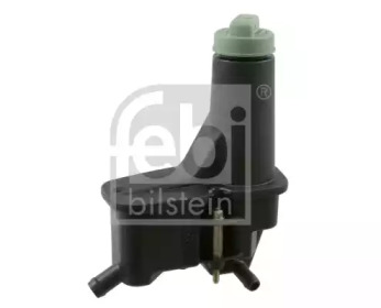 FEBI BILSTEIN 23038