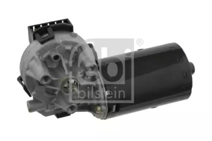 FEBI BILSTEIN 23039