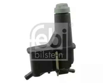 FEBI BILSTEIN 23040