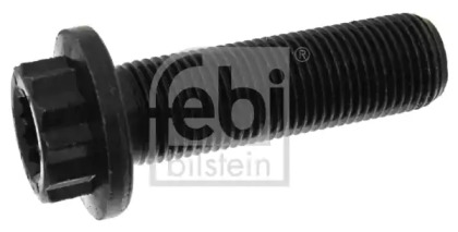 FEBI BILSTEIN 23042