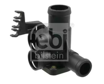 FEBI BILSTEIN 23044