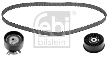 FEBI BILSTEIN 23045