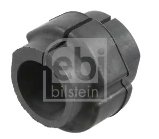 FEBI BILSTEIN 23046