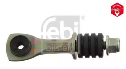 FEBI BILSTEIN 23051