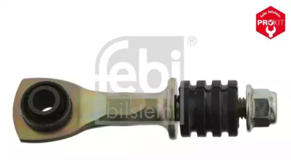 FEBI BILSTEIN 23053