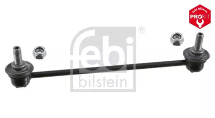 FEBI BILSTEIN 23055