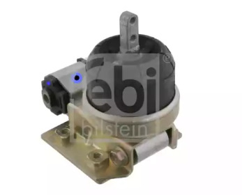 FEBI BILSTEIN 23058