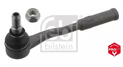 FEBI BILSTEIN 23087