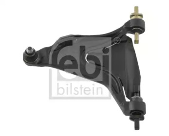 FEBI BILSTEIN 23094