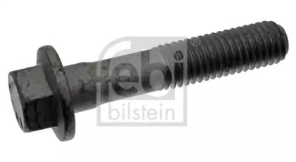 FEBI BILSTEIN 23101