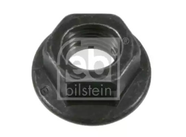 FEBI BILSTEIN 23103