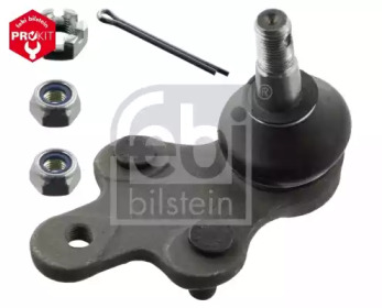 FEBI BILSTEIN 23109