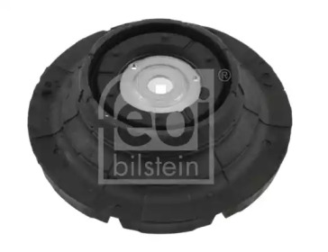 FEBI BILSTEIN 23116