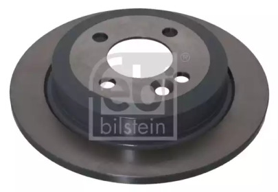 FEBI BILSTEIN 23117