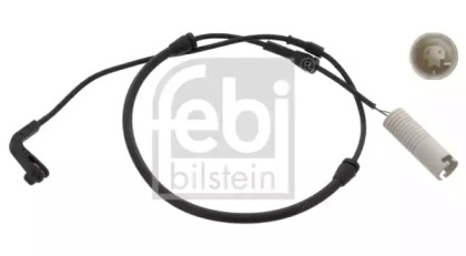 FEBI BILSTEIN 23121