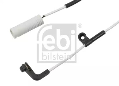 FEBI BILSTEIN 23123