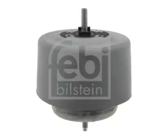 FEBI BILSTEIN 23124