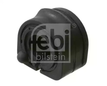 FEBI BILSTEIN 23125