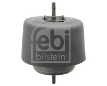 FEBI BILSTEIN 23130