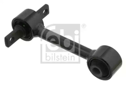 FEBI BILSTEIN 23131