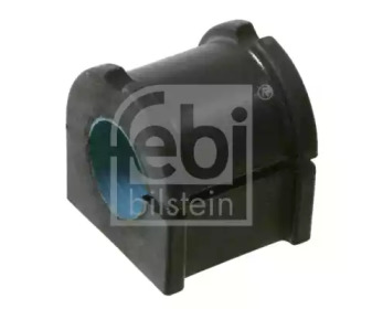 FEBI BILSTEIN 23133