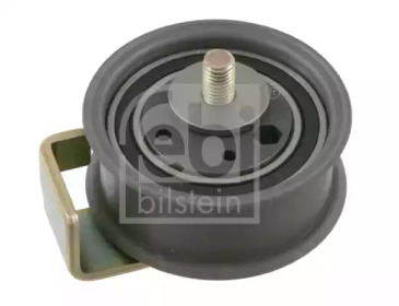 FEBI BILSTEIN 23134