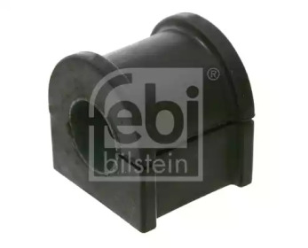 FEBI BILSTEIN 23135