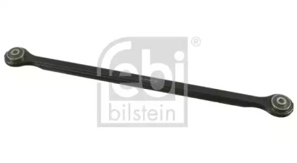 FEBI BILSTEIN 23143