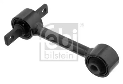 FEBI BILSTEIN 23147