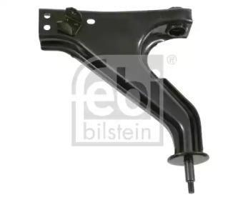 FEBI BILSTEIN 23150