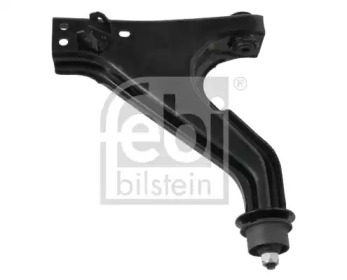 FEBI BILSTEIN 23151