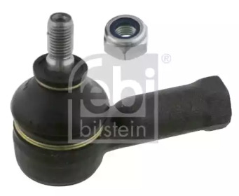 FEBI BILSTEIN 23154