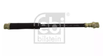 FEBI BILSTEIN 23156