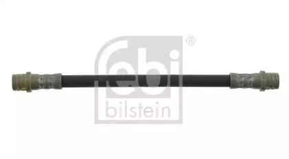 FEBI BILSTEIN 23158