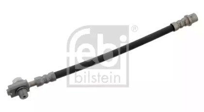 FEBI BILSTEIN 23160