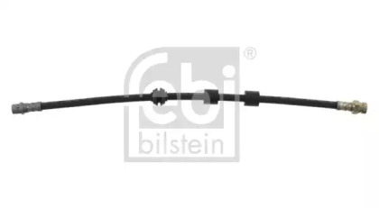 FEBI BILSTEIN 23162