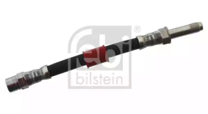 FEBI BILSTEIN 23164