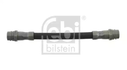 FEBI BILSTEIN 23166