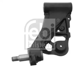 FEBI BILSTEIN 23167